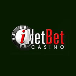 icombet casino|inetbet casino no deposit.